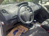 Toyota Yaris 1.3L
